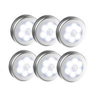 LED Night Light NL120