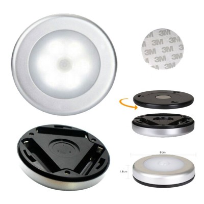 LED Night Light NL120picture2