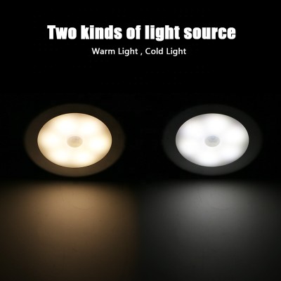 LED Night Light NL120picture4