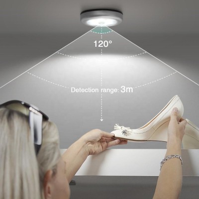 LED Night Light NL120picture5