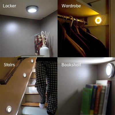 LED Night Light NL120picture6