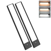LED Induction Light NDL340