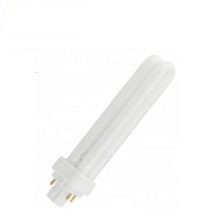 LED Plug-in LED Light PLC230