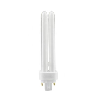 LED Plug-in LED Light PLC230picture2