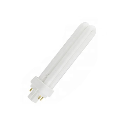 LED Plug-in LED Light PLC230picture3