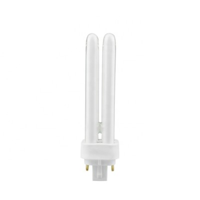 LED Plug-in LED Light PLC230picture4