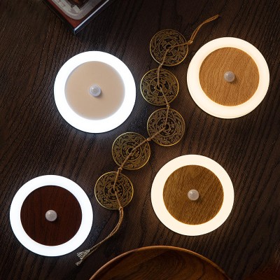 LED Induction Light NDL140picture3