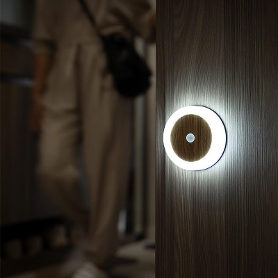 LED Induction Light NDL140picture4