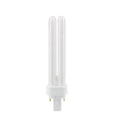 LED Plug-in LED Light PLC230picture5