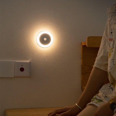 LED Induction Light NDL140picture5