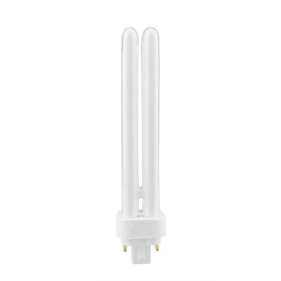 LED Plug-in LED Light PLC230picture6