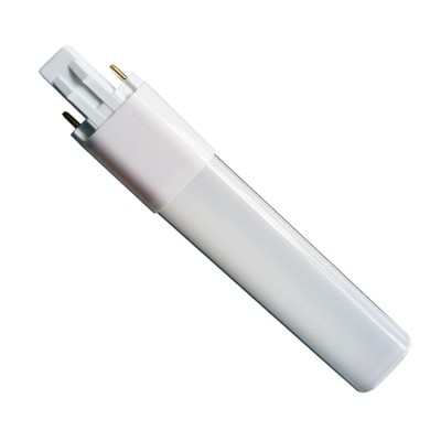 LED Plug-in LED Light PLC240picture2