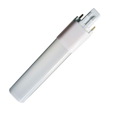 LED Plug-in LED Light PLC240picture3