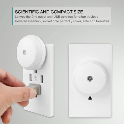LED Night Light NL130picture2