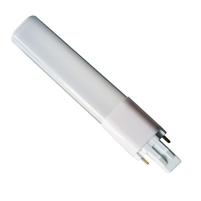 LED Plug-in LED Light PLC240picture4