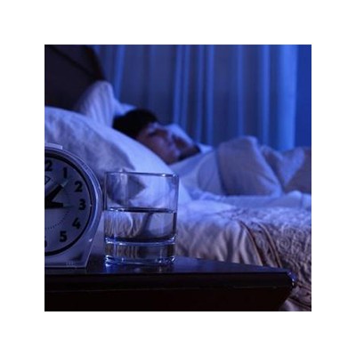LED Night Light NL130picture4