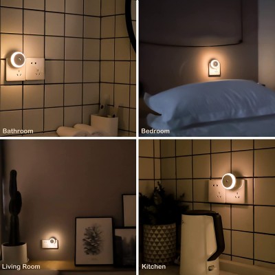LED Night Light NL130picture5