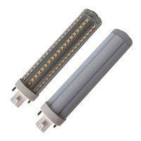 LED Plug-in LED Light PLC270