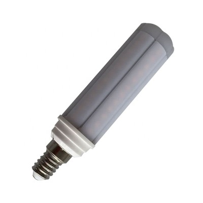 LED Plug-in LED Light PLC270picture2