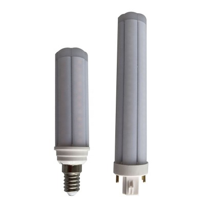 LED Plug-in LED Light PLC270picture4