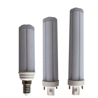LED Plug-in LED Light PLC270picture5