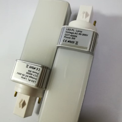 LED Plug-in LED Light PLC280picture2
