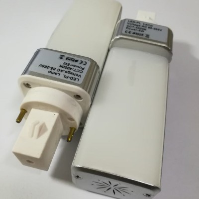 LED Plug-in LED Light PLC280picture3