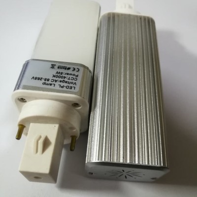 LED Plug-in LED Light PLC280picture4