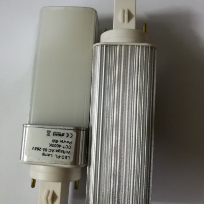 LED Plug-in LED Light PLC280picture5