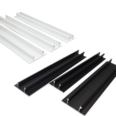 LED Cabinet Light CBN240picture2