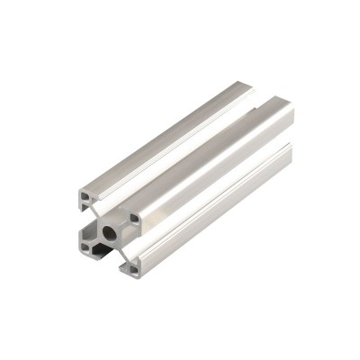 LED Cabinet Light CBN240picture3