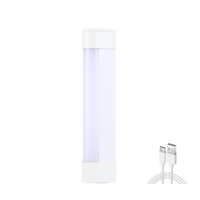 LED Cabinet Light CBN240picture4