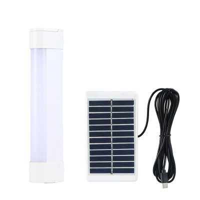 LED Cabinet Light CBN240picture5
