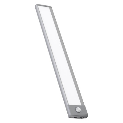 LED Cabinet Light CBN240picture6