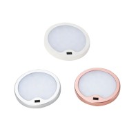 LED Induction Light NDL150
