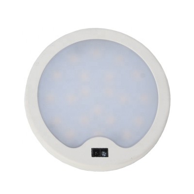 LED Induction Light NDL150picture2