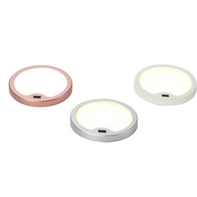 LED Induction Light NDL150picture3