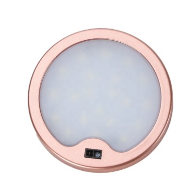 LED Induction Light NDL150picture4