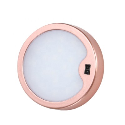 LED Induction Light NDL150picture5