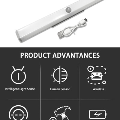 LED Cabinet Light CBN280picture2