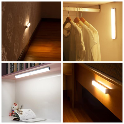 LED Cabinet Light CBN280picture5