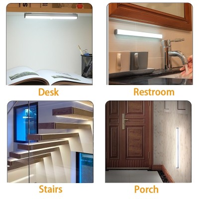 LED Cabinet Light CBN280picture6