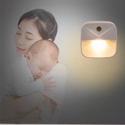 LED Night Light NL200picture2