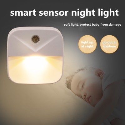 LED Night Light NL200picture3
