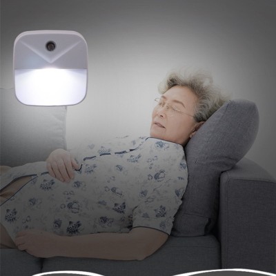 LED Night Light NL200picture4