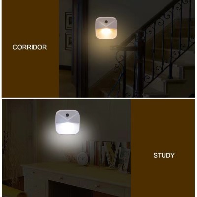 LED Night Light NL200picture5