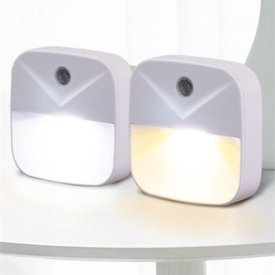 LED Night Light NL200picture6