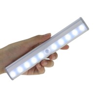 LED Cabinet Light CBN140
