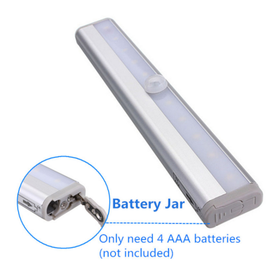 LED Cabinet Light CBN140picture4
