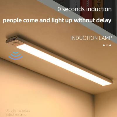 LED Cabinet Light CBN150picture2